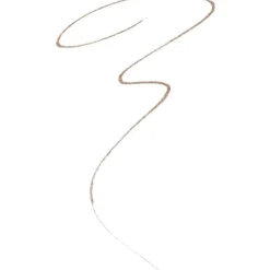 Maybelline New York Brow Ultra Slim 01 Blonde Wenkbrauwpotlood< Wenkbrauw Make-Up