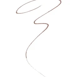 New York Brow Ultra Slim 02 Soft Brown Wenkbrauwpotlood|Maybelline New