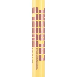 New York Colossal Bubble Washable Mascara|Maybelline Discount