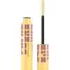Maybelline New York Colossal Bubble Waterproof Mascara< Mascara