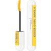 Maybelline New York Colossal Curl Bounce Black Mascara< Mascara