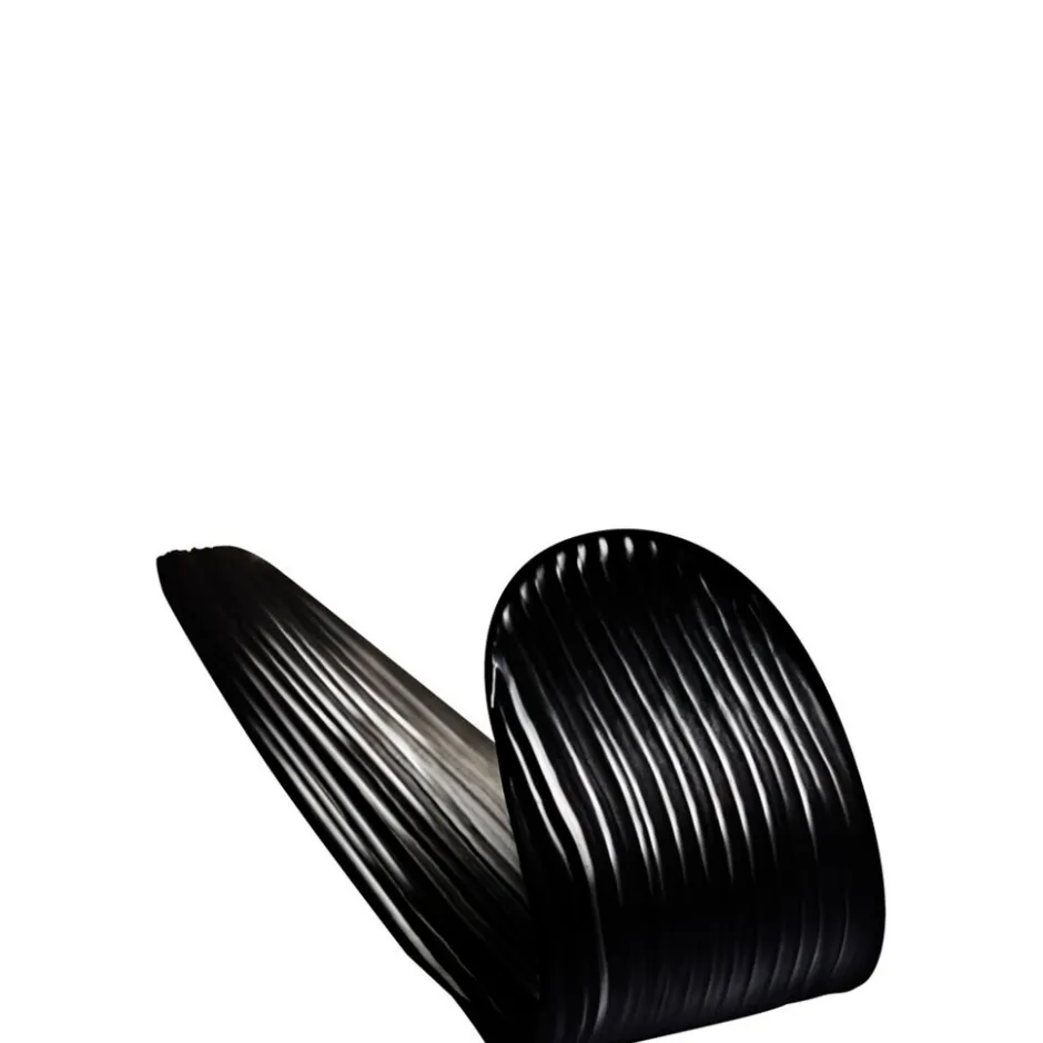 Maybelline New York Colossal Curl Bounce Black Mascara< Mascara