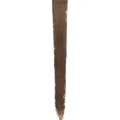 Maybelline New York Express Brow Duo 04 Dark Brown Wenkbrauwpotlood< Wenkbrauw Make-Up