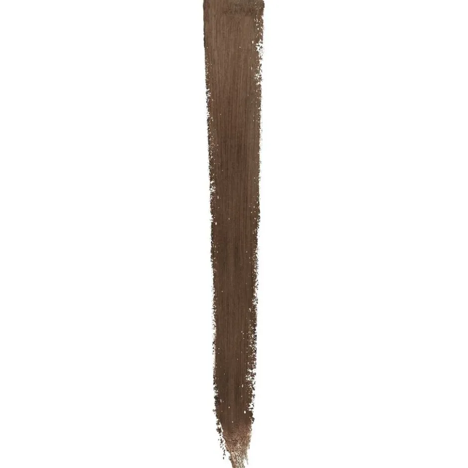 Maybelline New York Express Brow Duo 04 Dark Brown Wenkbrauwpotlood< Wenkbrauw Make-Up