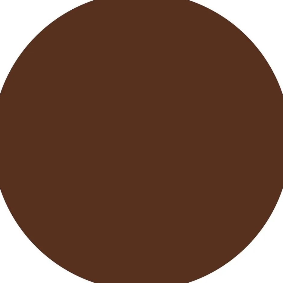 Maybelline New York Eye Studio Hyper Precise All Day Liner 001 Forest Brown Eyeliner< Oogpotlood