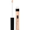 Maybelline New York Fit Me 03 Cool Ivory Concealer< Concealer
