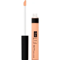 Maybelline New York Fit Me 25 Medium Concealer< Concealer