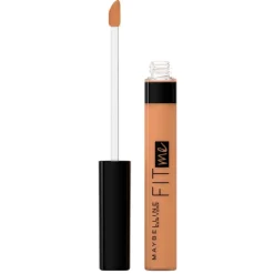 Maybelline New York Fit Me 30 Cafe Concealer< Concealer