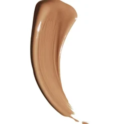 Maybelline New York Fit Me 30 Cafe Concealer< Concealer