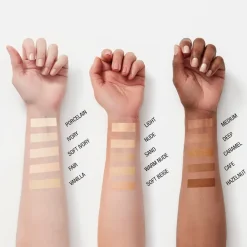 Maybelline New York Fit Me 30 Cafe Concealer< Concealer