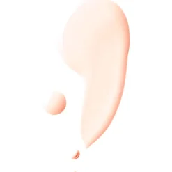 Maybelline New York Fit Me Matte & Poreless 97 Natural Ivory Foundation< Foundation