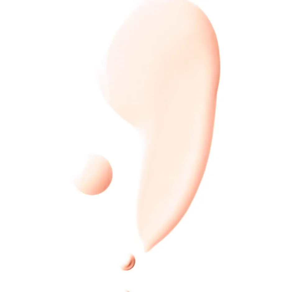 Maybelline New York Fit Me Matte & Poreless 97 Natural Ivory Foundation< Foundation