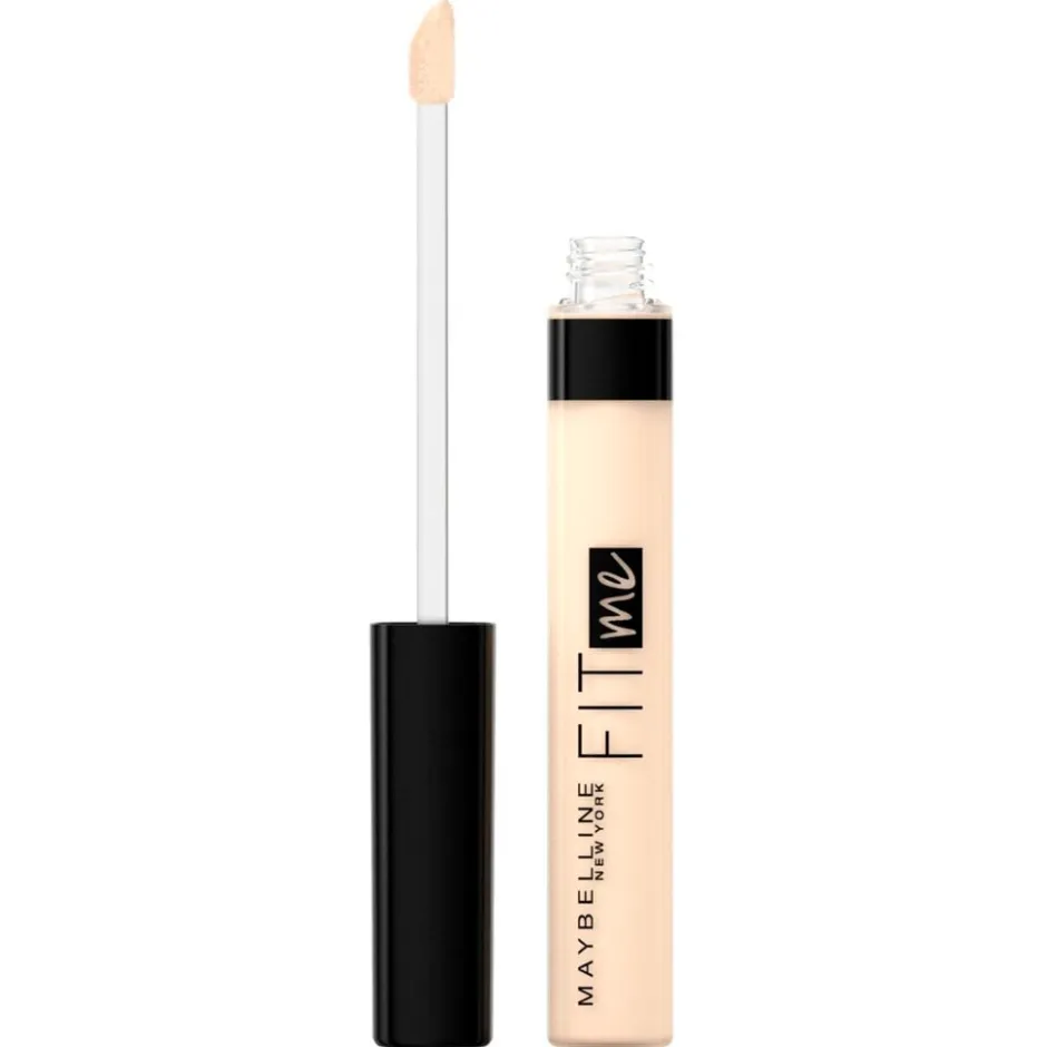 New York Fit Me 05 Ivory Concealer|Maybelline Outlet