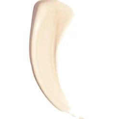New York Fit Me 05 Ivory Concealer|Maybelline Outlet