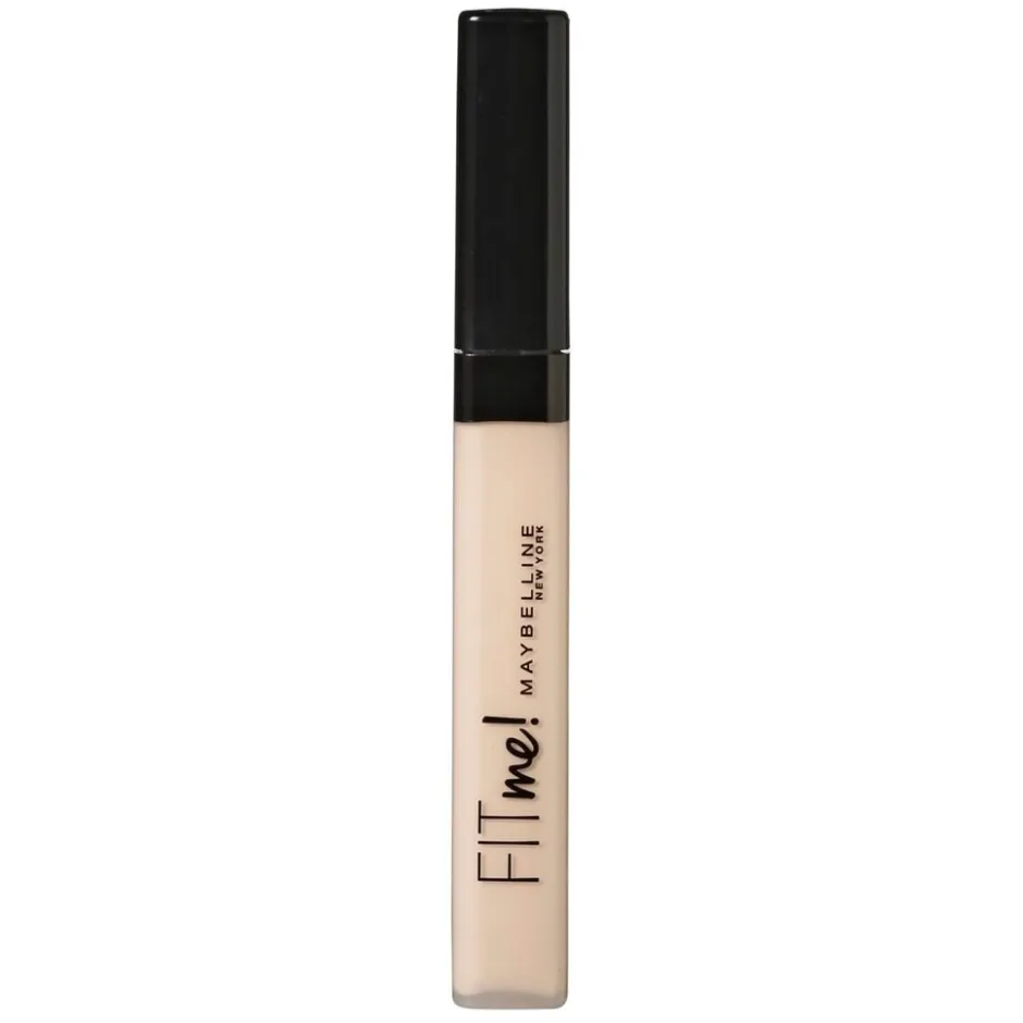 New York Fit Me 05 Ivory Concealer|Maybelline Outlet