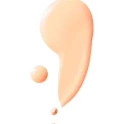 New York Fit Me Matte & Poreless 112 Soft Beige Foundation|Maybelline Best