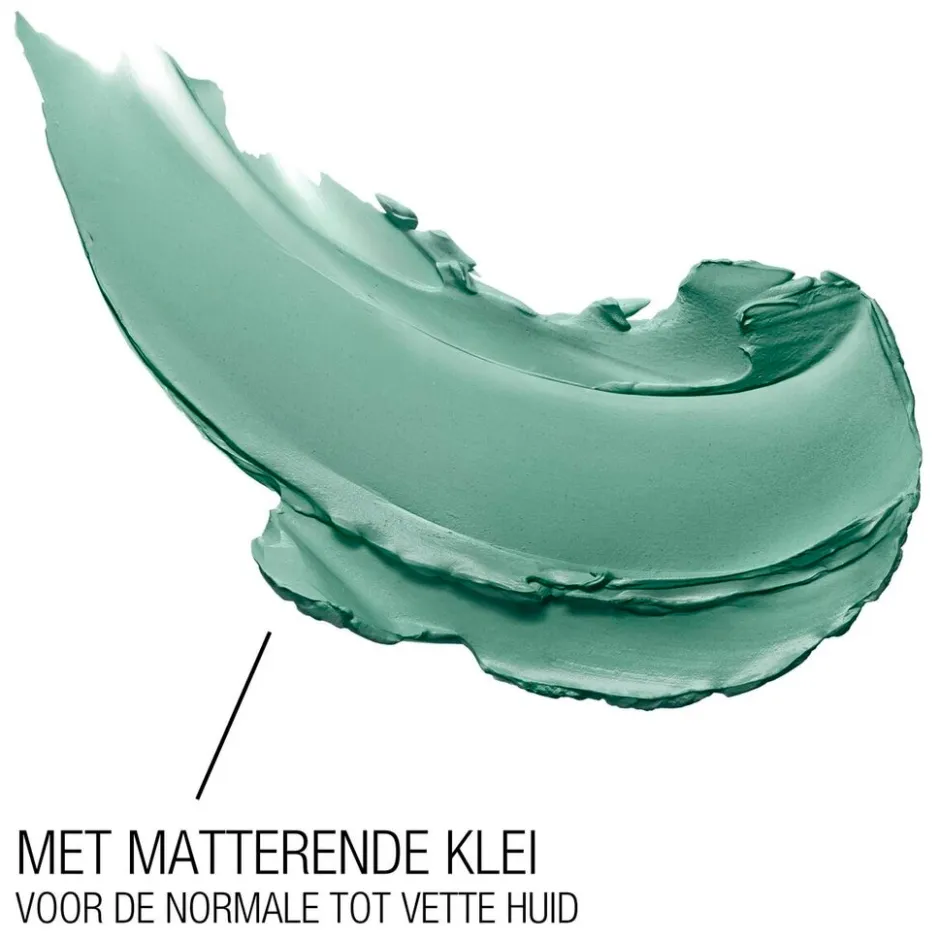 New York Fit Me Matte & Poreless 112 Soft Beige Foundation|Maybelline Best