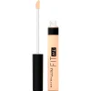 New York Fit Me 20 Sand Concealer|Maybelline