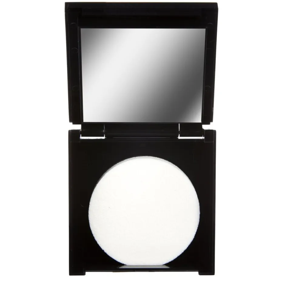 Maybelline New York Fit Me Matte 220 Natural Poreless Powder< Gezichtspoeder
