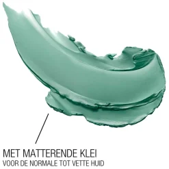 Maybelline New York Fit Me Matte & Poreless 128 Warm Nude Foundation< Foundation
