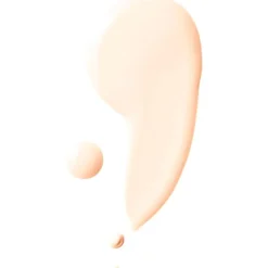 New York Fit Me Matte & Poreless 100 Warm Ivory Foundation|Maybelline Best