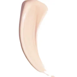 New York Fit Me 15 Fair Concealer|Maybelline New