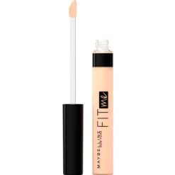 New York Fit Me 10 Light Concealer|Maybelline Sale