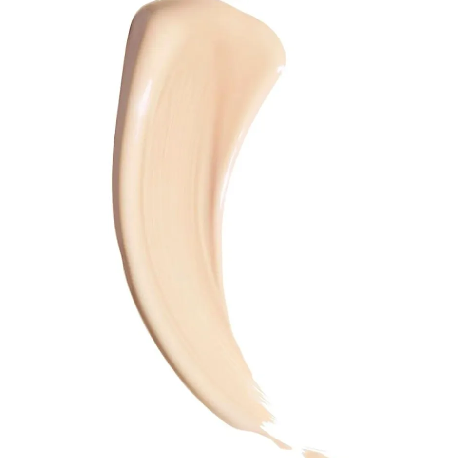 New York Fit Me 10 Light Concealer|Maybelline Sale