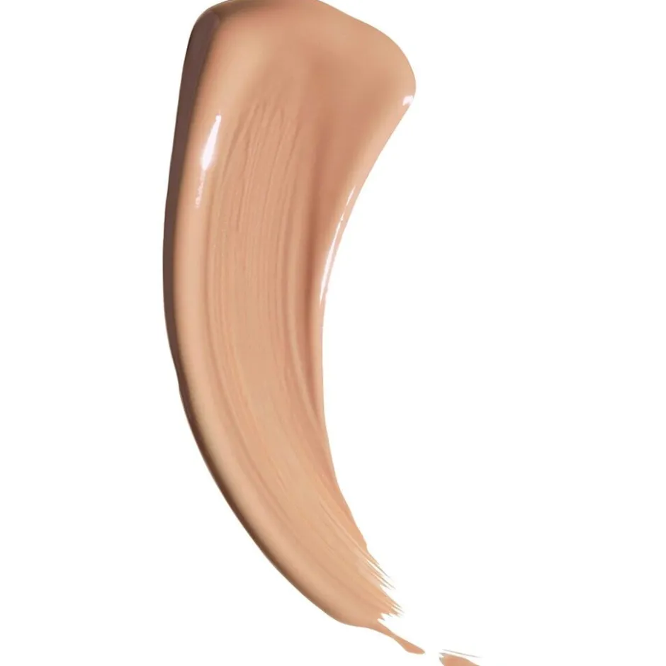 Maybelline New York Fit Me 35 Deep Concealer< Concealer