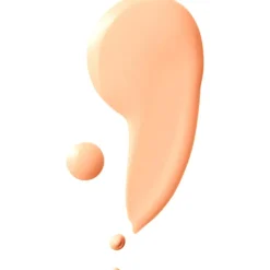 Maybelline New York Fit Me Matte & Poreless 122 Creamy Beige Foundation< Foundation