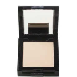 Maybelline New York Fit Me Matte 105 Natural Ivory Poreless Powder< Gezichtspoeder