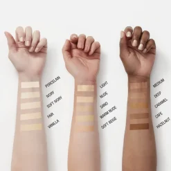 Maybelline New York Fit Me 06 Nude Concealer< Concealer