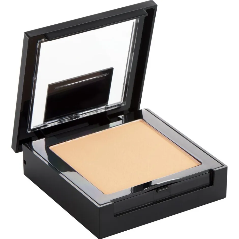 Maybelline New York Fit Me Matte 115 Ivory Poreless Powder< Gezichtspoeder
