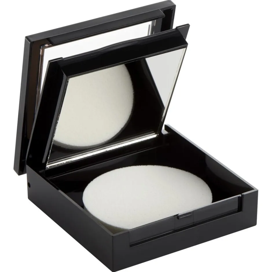 Maybelline New York Fit Me Matte 115 Ivory Poreless Powder< Gezichtspoeder