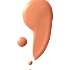 New York Fit Me Matte & Poreless 350 Caramel Foundation|Maybelline Online