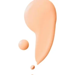 New York Fit Me Matte & Poreless 115 Ivory Foundation|Maybelline Hot