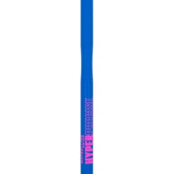 Maybelline New York Hyper Precise All Day 720 Cobalt Vloeibare Eyeliner< Eyeliner
