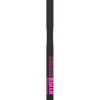 New York Hyper Precise All Day Liner 01 Black Liquid Eyeliner|Maybelline Best