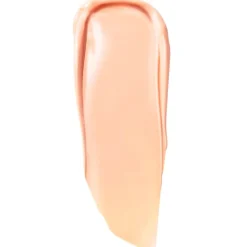 Maybelline New York Instant Perfector 4-in-1 Glow 0.5 Fair Light Cool Concealer< Bb Cream|Concealer