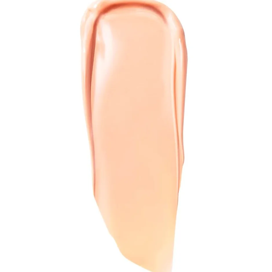 Maybelline New York Instant Perfector 4-in-1 Glow 0.5 Fair Light Cool Concealer< Bb Cream|Concealer
