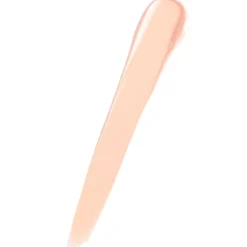 Maybelline New York Instant Anti Age Eraser 03 Fair Concealer< Concealer
