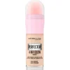 Maybelline New York Instant Anti-Age Perfector 4-in-1 Glow Fair Light Concealer< Bb Cream|Concealer
