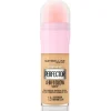 New York Instant Anti-Age Perfector 4-in-1 Glow Light Medium Concealer|Maybelline Sale