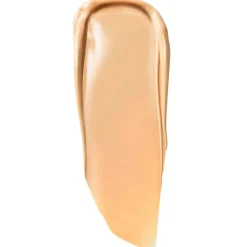 New York Instant Anti-Age Perfector 4-in-1 Glow Light Medium Concealer|Maybelline Sale