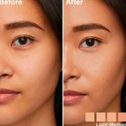 New York Instant Anti-Age Perfector 4-in-1 Glow Light Medium Concealer|Maybelline Sale