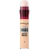New York Instant Anti Age Eraser 06 Neutraliser Concealer|Maybelline Discount