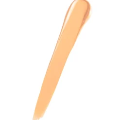 New York Instant Anti Age Eraser 06 Neutraliser Concealer|Maybelline Discount