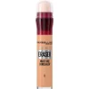 New York Instant Anti Age Eraser 08 Buff Concealer|Maybelline Clearance