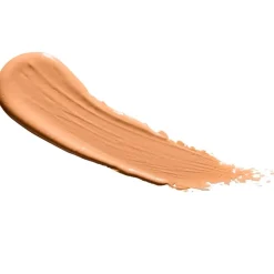 New York Instant Anti Age Eraser 08 Buff Concealer|Maybelline Clearance