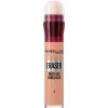 Maybelline New York Instant Anti Age Eraser 04 Honey Concealer< Concealer